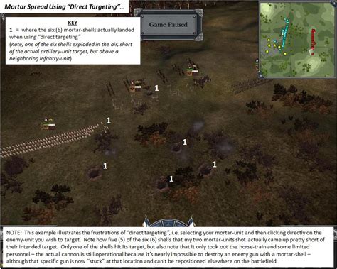 Steam Community :: Guide :: How to Dominate Land Battles.